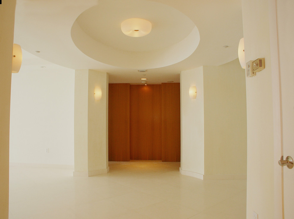 By J Design Group Panels Wall Paneling Miami Interior Designers