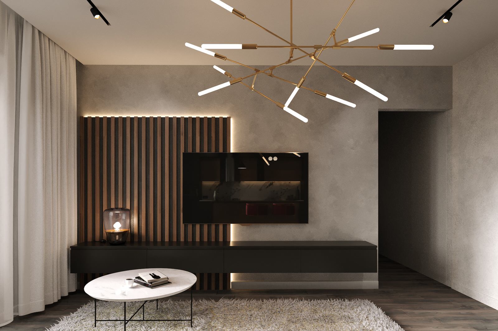 Проект для Украины