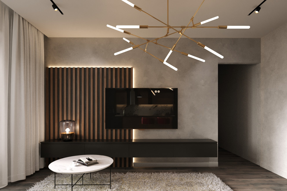 Проект для Украины