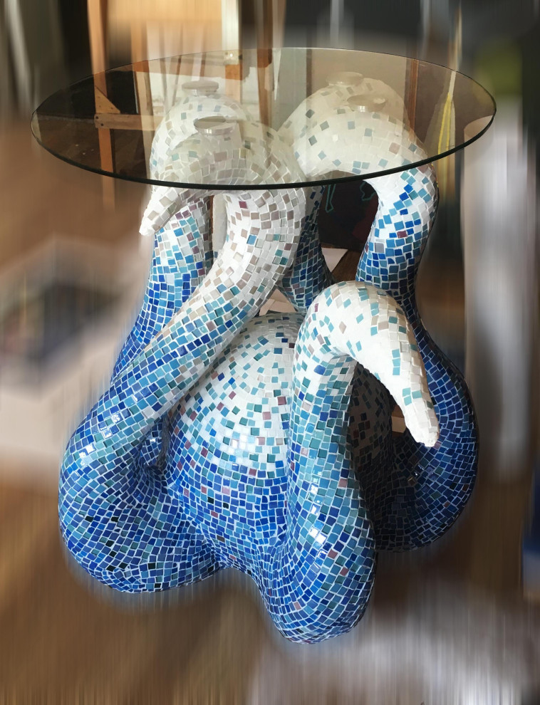 Полная чаша