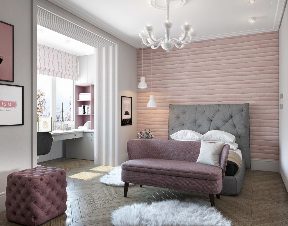 ЗОЛОТАЯ НИТЬ