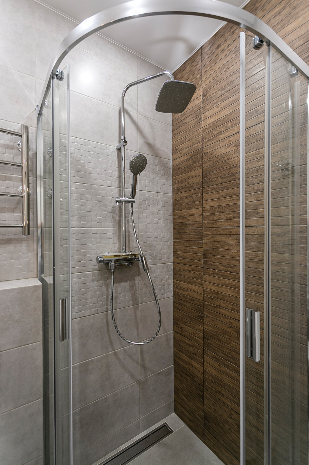 ЖК Опалиха О3