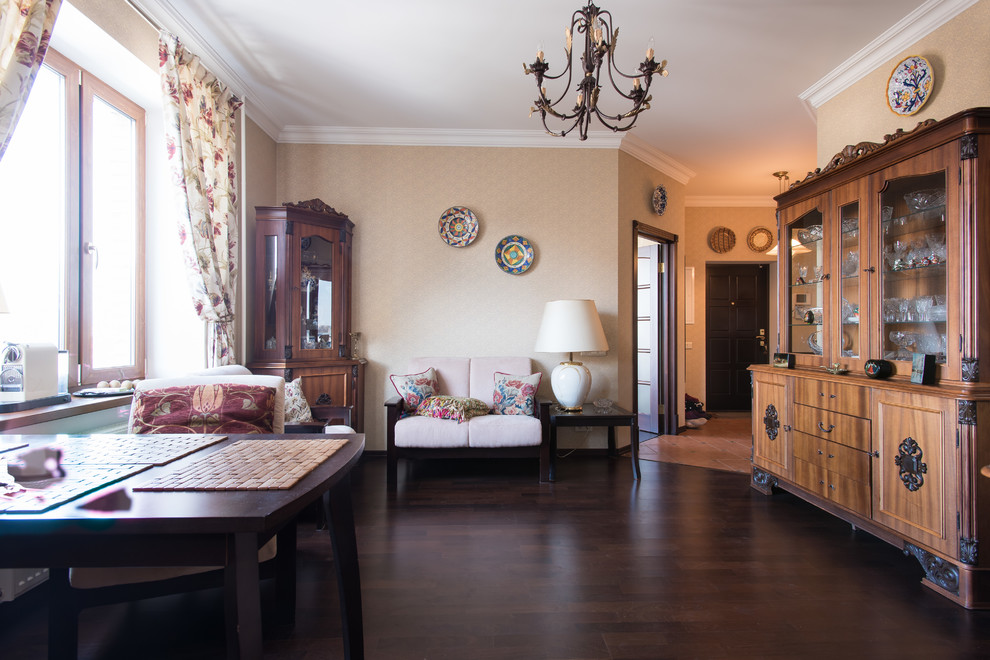 Квартиры для продажи