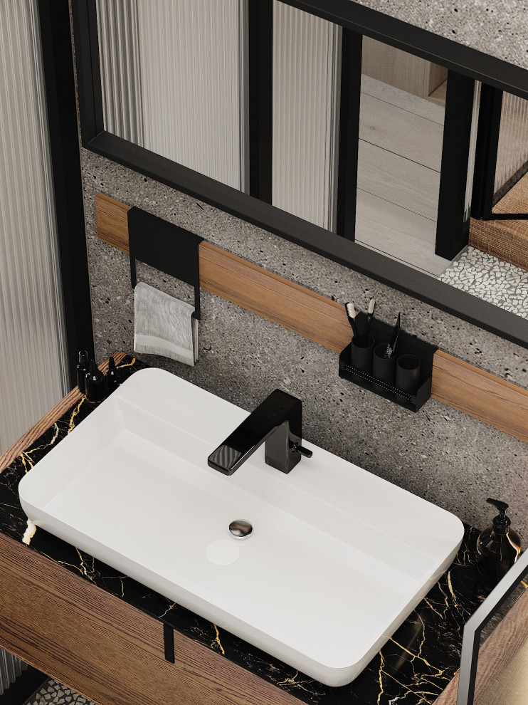 ЖК "РУССКИЕ СЕЗОНЫ"