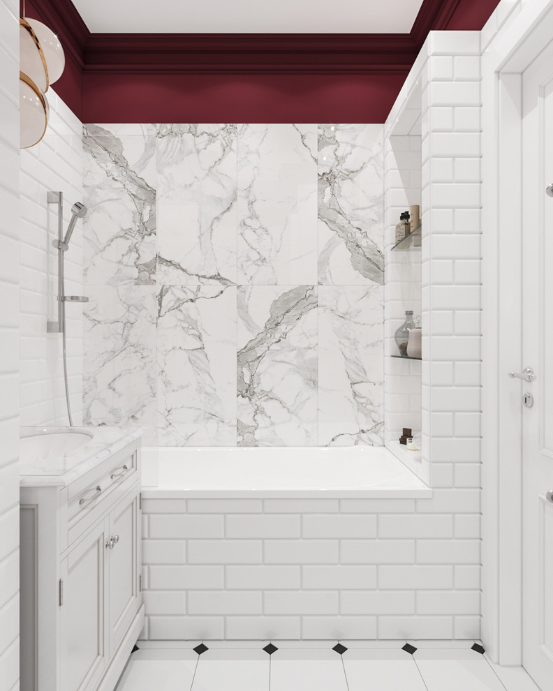 ЖК "Альфа", г. Архангельск