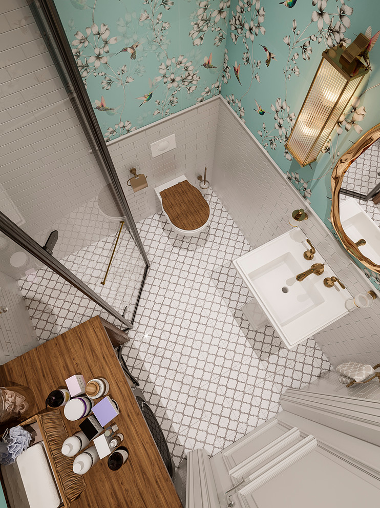 Студенческие грезы