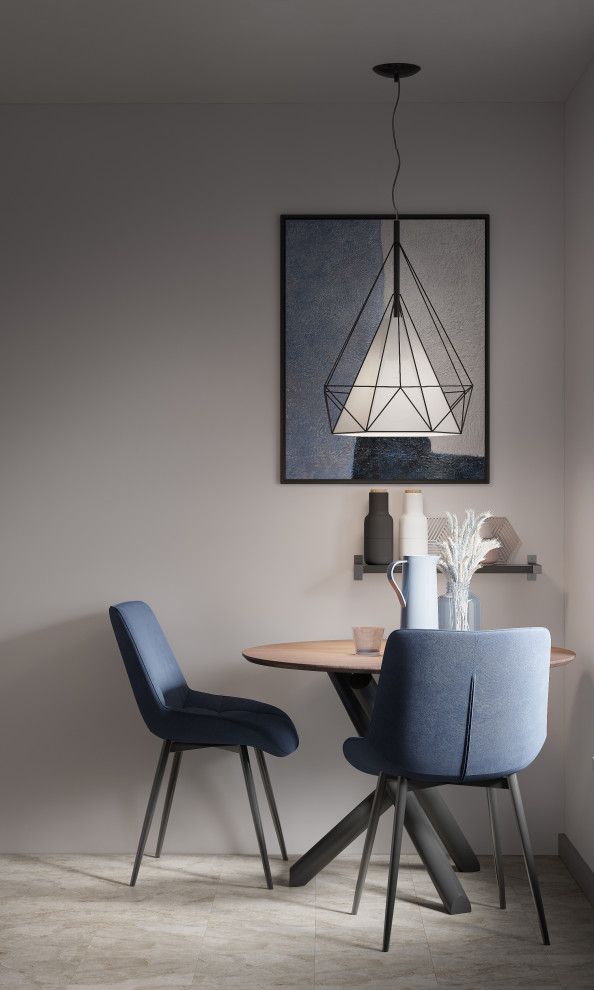 Большая Грузинская