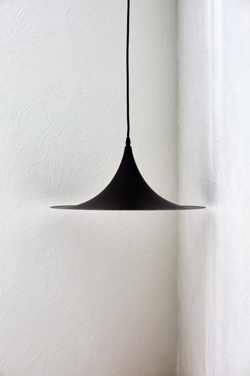 Дачный ответ с Konigin Insait White 60.