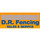 D.R. Fencing Sales & Service