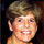 barbara curry pfister color and design consultant