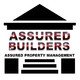 Assured Builders