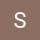 Suresh's profile image