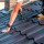 T&R Roofing Services