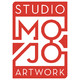 Studio Mojo Artwork
