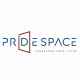 Pride Space