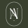 amynicholasinteriors