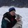 denise_darlow