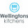 Wellingtons Kitchen