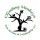 Climbing Monkeys Tree Services & Landscaping, LLC