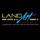 LandArt Associates, LLC.
