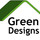 Green Designs Bohol