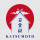 Katsumoto Japanese Restaurant