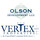 Vertex Properties LLC & Olson Development LLC