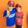 john_conomos
