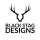 Black Stag Designs