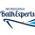Newburgh Bath Experts