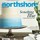 Northshore magazine