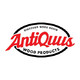 AntiQuus Wood Products