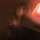 anuradha_mukherjee80