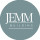 JEMM Building Pty Ltd