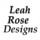 Leah Rose Designs