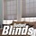 BUDGET BLINDS - Thornton