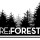 Reforest Furniture LLC