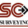 Surveying Consultants, Inc.