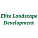 Elite Landscape Development