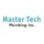 Master Tech Plumbing Inc.