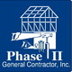 Phase II, Inc.