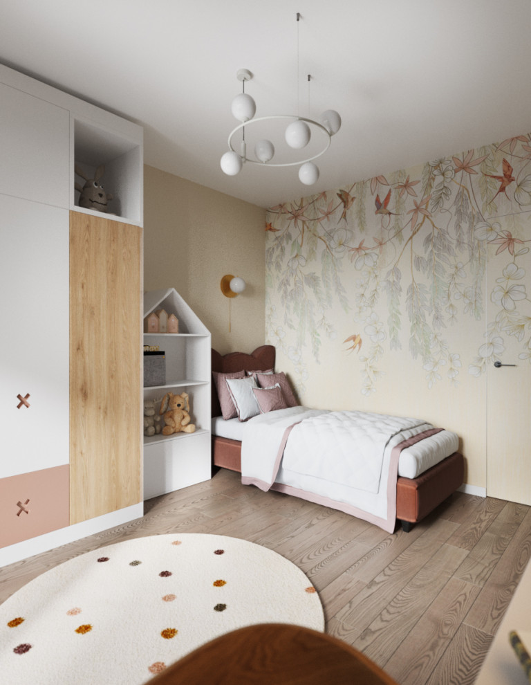 Ул. Академика Пилюгина