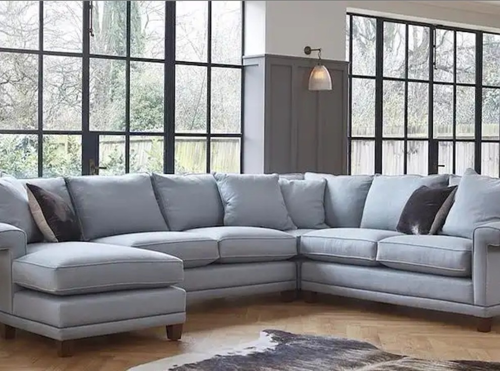 Наша мебель