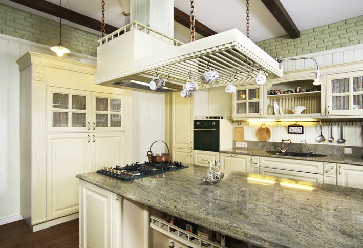 ДОМ В СОЛОВЬИНОЙ РОЩЕ