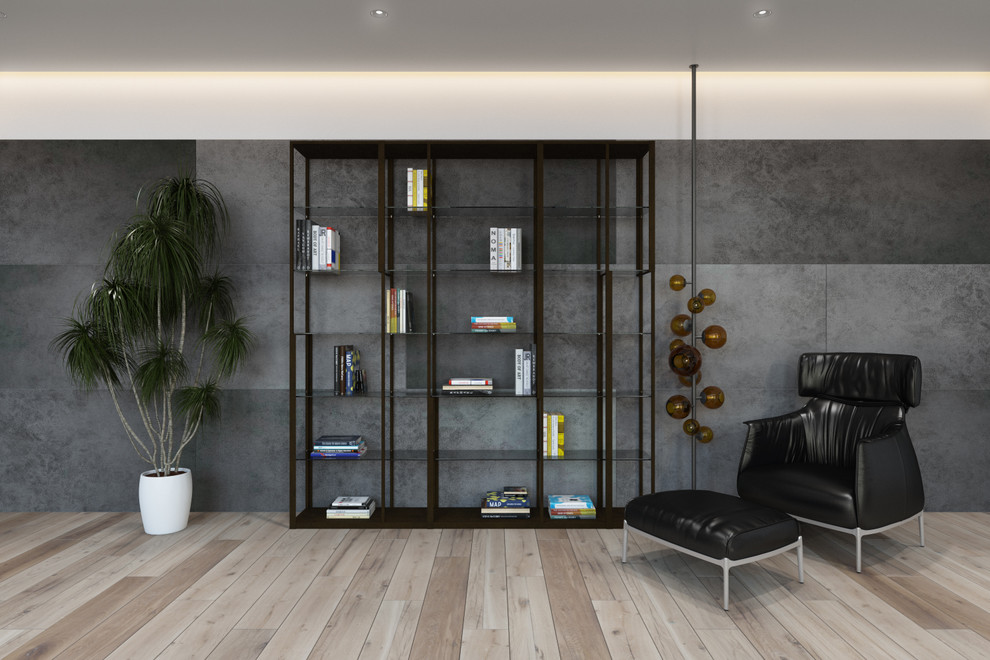 Двухэтажный дом в Израиле, 650 м2