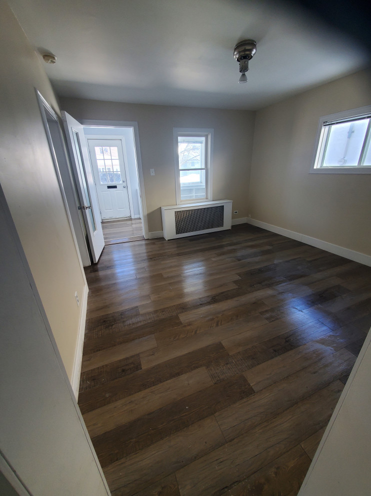 226 Balsam South, Timmins