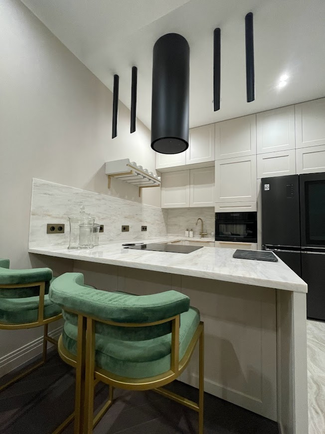 жк Вавилова _ #v119