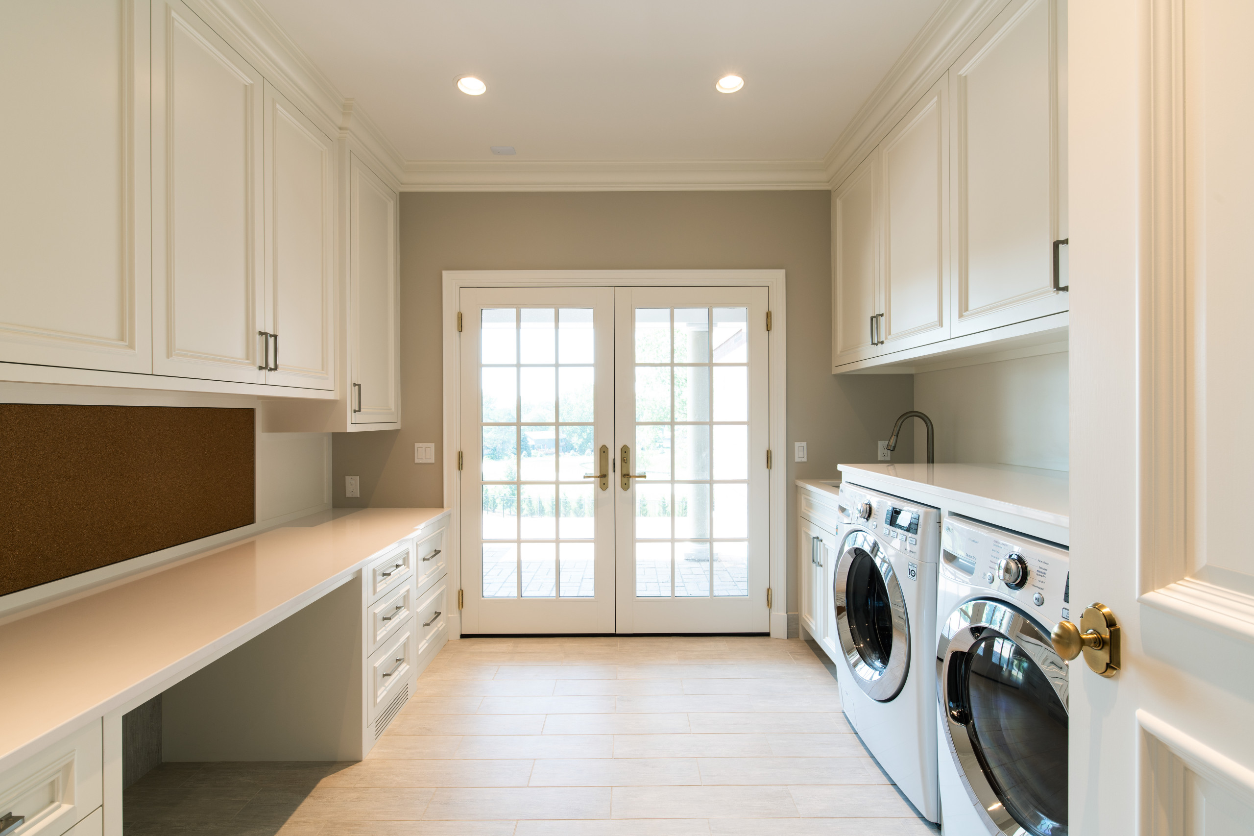 Sterling Ridge | Omaha, Lot 8
