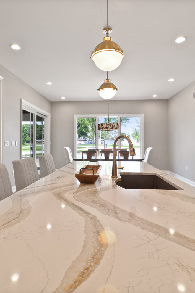 The Jaime Court Project
