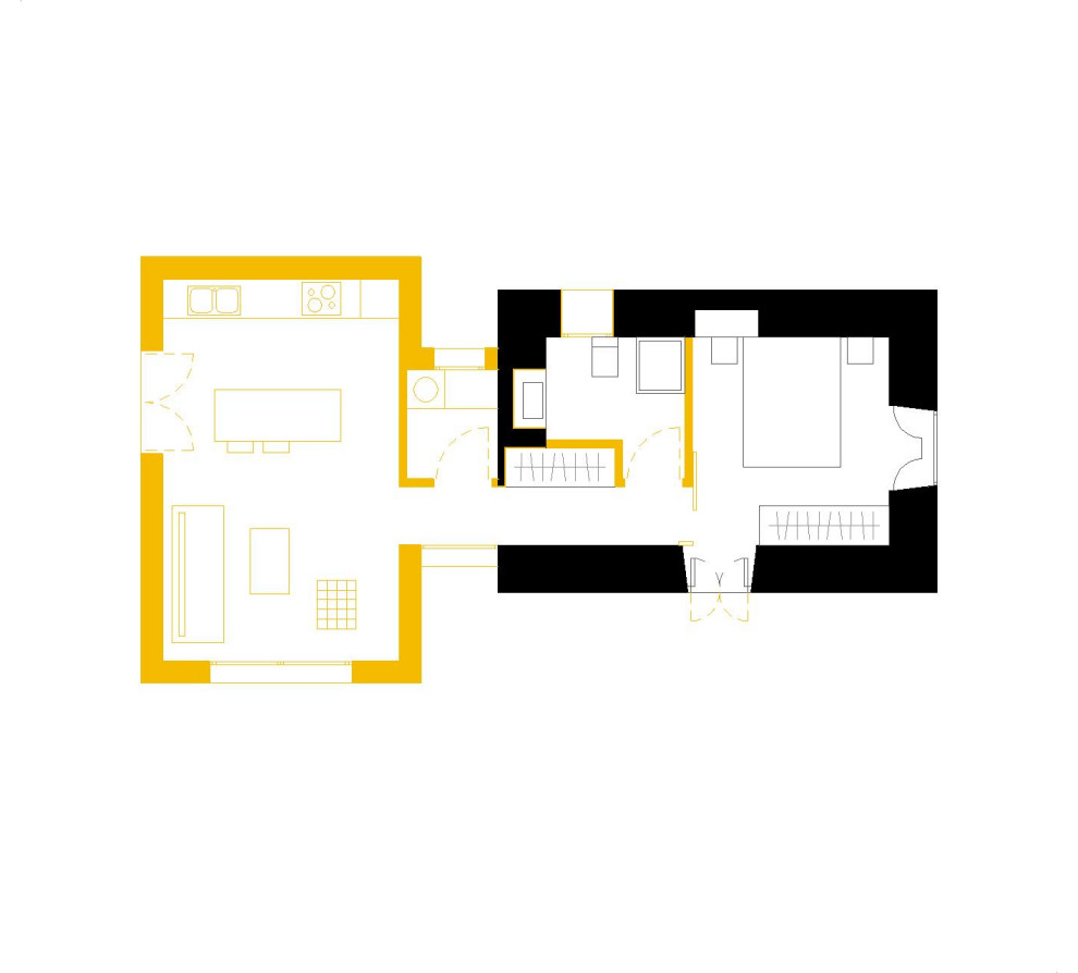 318 | REFORMA VIVIENDA